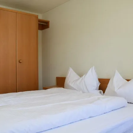Orman Evi Sportlodge